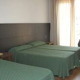 La Palmera Hotel & Spa Picture 5