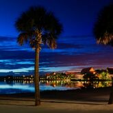 Disney's Polynesian Resort Picture 6