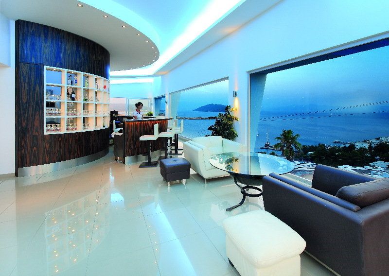 Rosso Verde Hotel Picture 10