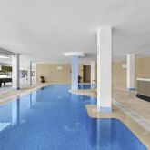 Palmanova Suites by TRH (formerly TRH Magaluf) Picture 15