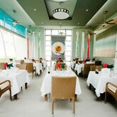RIU Palace Macao Hotel Picture 7
