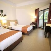 Holiday Inn Resort Goa Hotel Picture 4