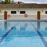 L'Antiga Hotel Picture 4