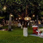 Delano Miami Beach Hotel Picture 7