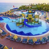 Eftalia Splash Resort Picture 10