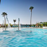 Relaxia Los Girasoles Bungalows Picture 5