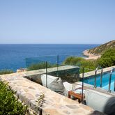 Daios Cove Luxury Resort & Villas Picture 3