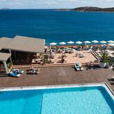 Hermes Hotel Picture 4