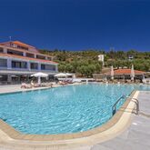 Lagomandra Beach Hotel Picture 6