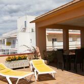 Alegria San Juan Park Hotel Picture 7