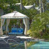 Colony Club by Elegant Hotels Picture 3