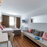 Ponent Mar Hotel Picture 7
