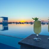 Iberostar Selection Kuriat Palace Picture 10