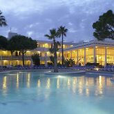 Holidays at Ponent Mar Hotel in Palma Nova, Majorca