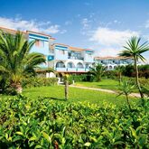 Sonia Village Family Resort Picture 8