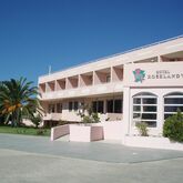 Roselands Bungalow Hotel Picture 4