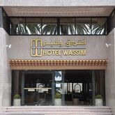 Wassim Hotel Picture 2