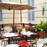 M House Hotel Picture 8