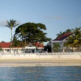 St Lucian By Rex Resorts Hotel Picture 2