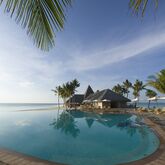 Veligandu Island Hotel Picture 11