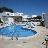 Dor Hotel Picture 0
