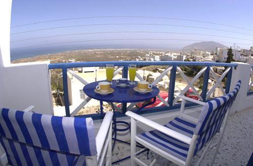 Margarita Hotel Picture 15