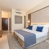 Salgados Dunas Suites Hotel Picture 4