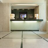 Turim Suisso Atlantico Hotel Picture 6