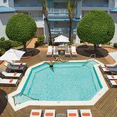 Sunscape Puerto Plata Picture 10