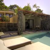 Atlantica Grand Mediterraneo Resort & Spa Picture 10
