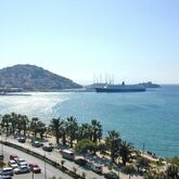 By Karaaslan Inn Hotel Picture 2