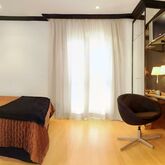 Sercotel Abbot Hotel Picture 5