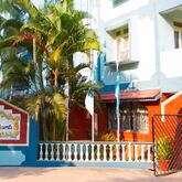 Osborne Resort Hotel Picture 4