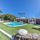 Villas Lanzasuites Picture 2