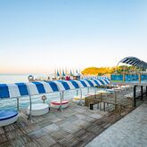 Orange County Resort Hotel Kemer - Adults Only (16+) Picture 19