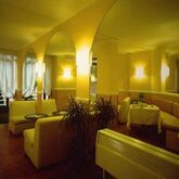 Executive Hotel Picture 0