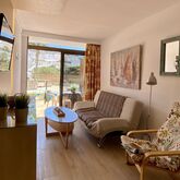 Leticia Del Mar Apartments Hotel Picture 15