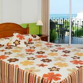 Euromar Playa Apartments Picture 10