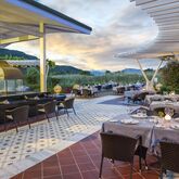 Hilton Dalaman Resort and Spa Hotel Picture 15