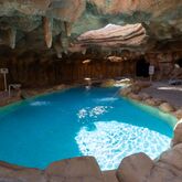 Parrotel Beach Resort Picture 4