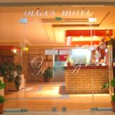 Olga Apartments Picture 9