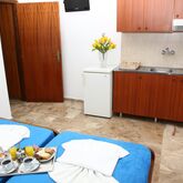Poseidon Hotel Picture 10