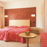 Capricho Hotel Picture 3