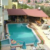 Castle Apartments Picture 0