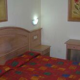 Park Plaza Apartments Picture 17