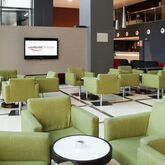 Ilunion Aqua 4 Hotel Picture 11
