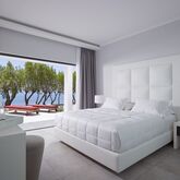 Dimitra Beach Resort Hotel Picture 3