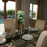 Villas Vista Bonita Picture 15