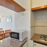 Lido Apartments Picture 19