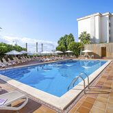 Holidays at Be Live Experience Costa Palma in Cala Mayor, Majorca